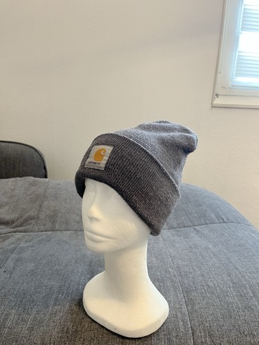 Carhartt wollmütze beanie - wollmütze,