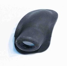 FORD TRANSIT MK3 Linke