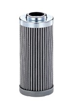 MANN-FILTER HD 57/18 Filter