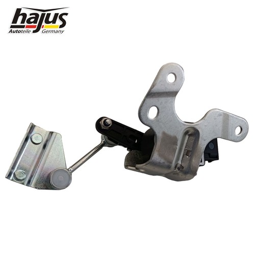 Hajus sensor - hajus,