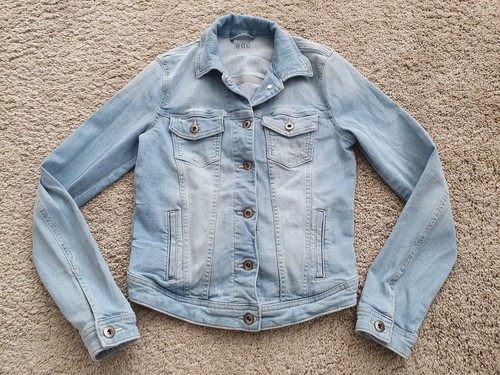 Edc esprit jeansjacke - by,