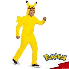 Karneval Kostüm Kinder