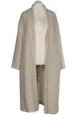 Drykorn Mantel Damen Jacke