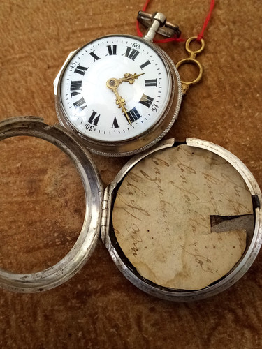 1800 antike - 1800,