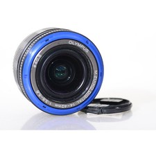 Olympus M.Zuiko Digital