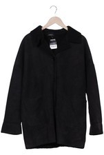 Elemente Clemente Mantel Damen