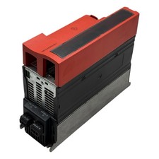 SEW-Eurodrive MOVIDRIVE