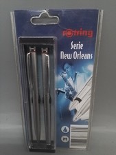 Original rotring serie - rotring,