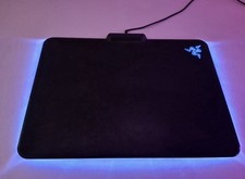 Razer Firefly RGB Mauspad