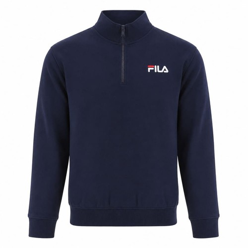 Fila adam retro - fila, "adam"