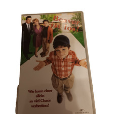 VHS Beaver ist los! Wie kann