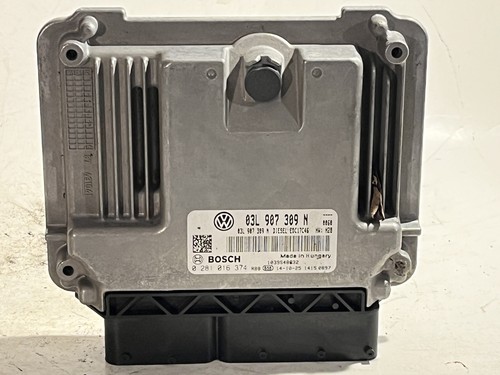 Audi skoda seat tdi - vw,