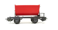 Märklin H0 4513 Kipplore Wagen Kippwagen Schüttgutwagen (2322G)