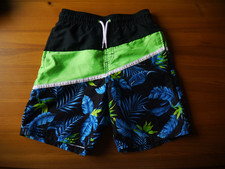 Badehose Shorts Gr. 134 / 140