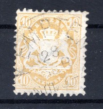 Bavaria 29Xb WATERMARK Gest