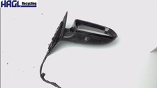 Aussenspiegel elektrisch verstellbar Rechts 4F1858532 Audi A6 2.7 TDI DPF 4F
