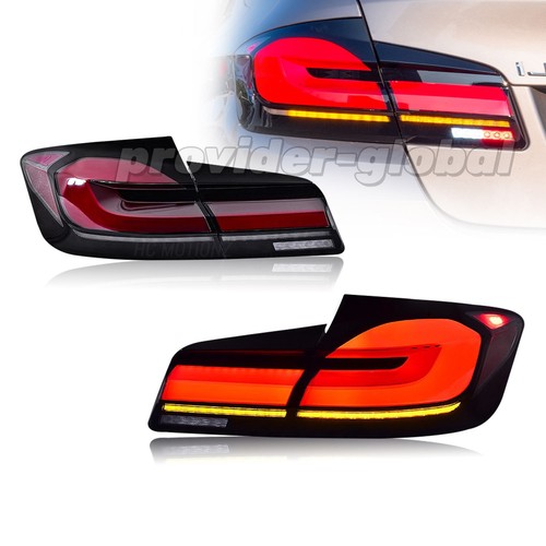 Led rückleuchten für bmw - led,