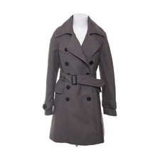 Hallhuber Trend, Trenchcoat