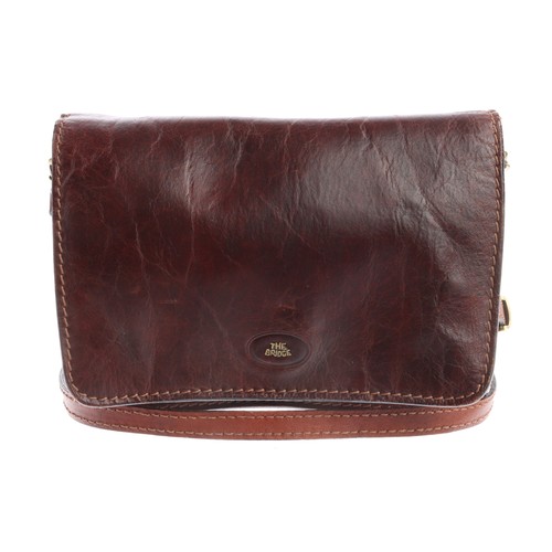 Schultertasche the bridge - schultertasche,