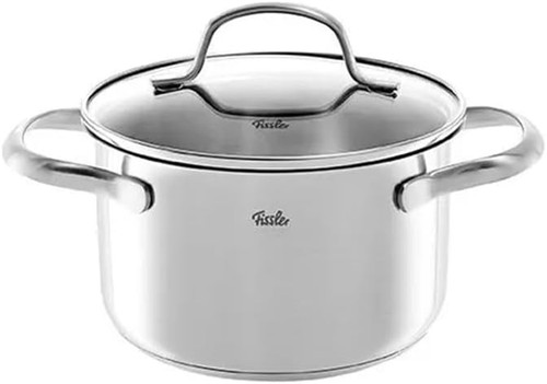 Fissler san francisco - san,