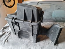 BMW e36 3er 316i 318i M42 M43