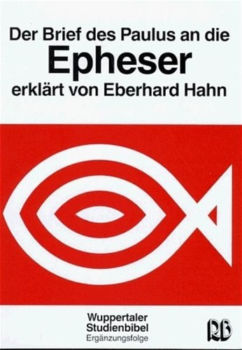 Wuppertaler studienbibel nt - studienbibel,,