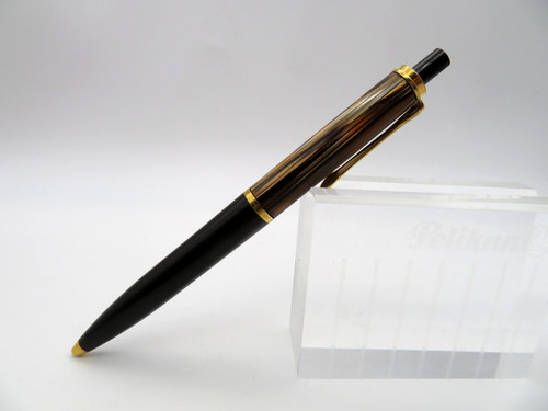 Pelikan k400 old style - pelikan,
