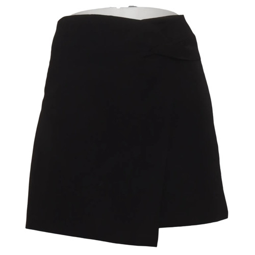 Skort größe schwarz - größe:, m,