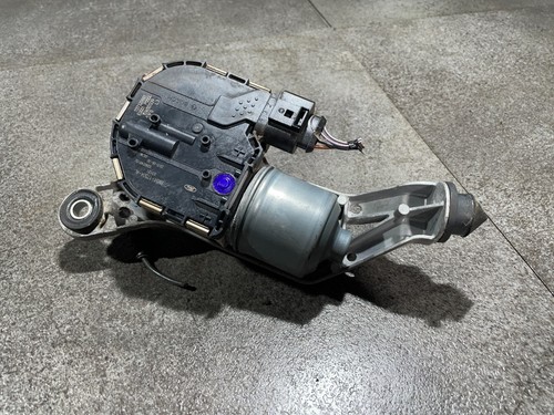 BM5117504AL