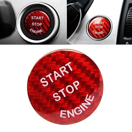 Start taste startseite - taste,
