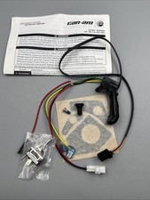 CAN-AM DAUMENGASHEIZUNG Outlander Renegade 715000584 XX23068