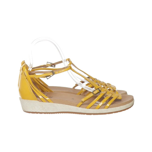Gabor jollys sandalen - gabor,