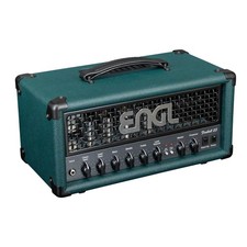 Engl Fireball 25 Head E633