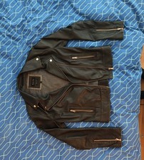 Chaqueta massimo dutti - massimo,