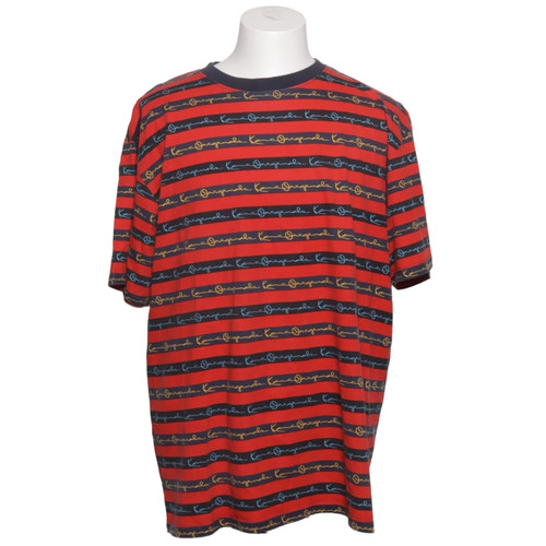 Karl kani shirt größe - karl,