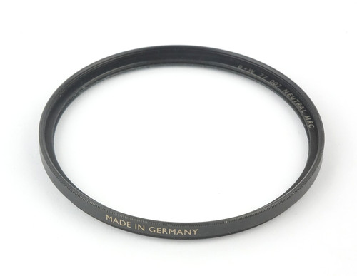Filter 007 neutral - neutral, mrc