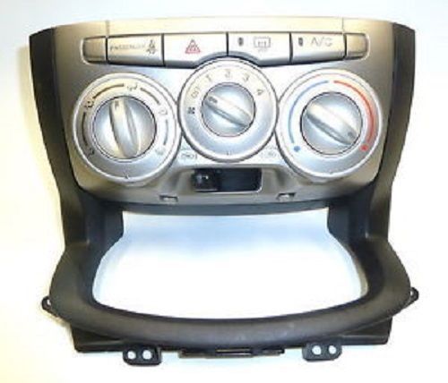 Subaru justy iv - subaru,