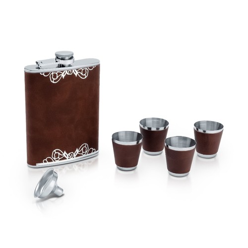 Geschenkset schlange - 1,