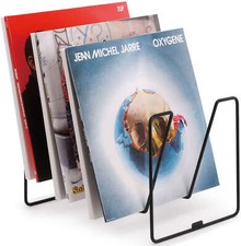 Zomo VS-Rack Loft - Schallplattenregal Plattenregal LP-Box LP-Ständer