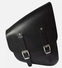 STOVERINCK Lederpacktaschen