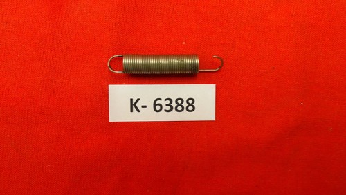 Original wmf 8000s - original, ca