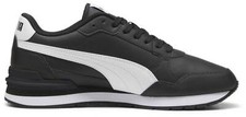 Puma ST Runner v4 L Unisex |