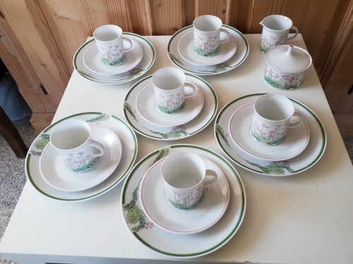 Rosenthal studio line berlin - rosenthal,