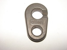 Allen A174 Brummelhaken 50mm