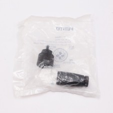 Festo 18493 Steckdose