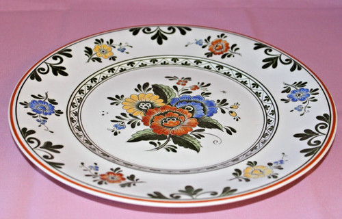 Villeroy boch alt - boch, v&b