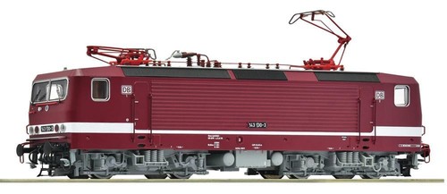 Roco 7500066
