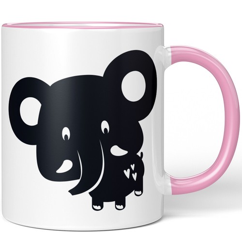 Elefant 10001003122