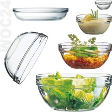 EMPI Schale Schüssel Glas