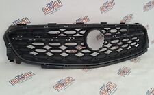 Original Opel Insignia B Facelift Grill Kühlergrill Front Grill Gitter 551004542